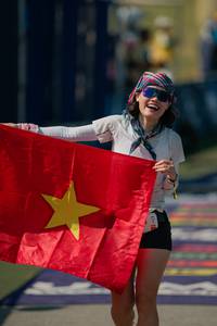 BIB: 
                            <button type="button" onclick="openModal(27354459)" class="btn btn-primary btn-sm float-right btn-popup" data-toggle="modal" data-target=".modal-high-quality">
                        <i class="fas fa-shopping-cart"></i> Add to Cart
                    </button>
                                            <button type="button" onclick="isThisMe(27354459, true)" class="btn btn-success btn-sm float-right btn-popup btn-isme hidden" data-toggle="tooltip" data-placement="bottom" title="นี่คือรูปของคุณใช่ไหม คลิกที่นี่เพื่อเอาเข้าอัลบั้ม">
                        <i class="fas fa-plus"></i> Add to album
                    </button>
                    <button type="button" onclick="isThisMe(27354459, false)" class="btn btn-warning btn-sm float-right btn-popup btn-isnotme hidden">
                        <i class="fas fa-ban"></i> Remove from album
                    </button>